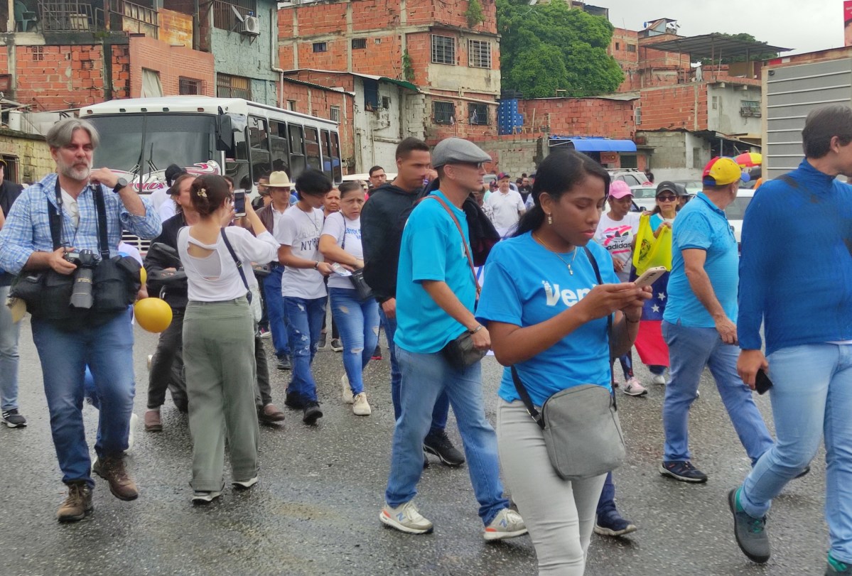María Corina Machado | María Corina | Machado