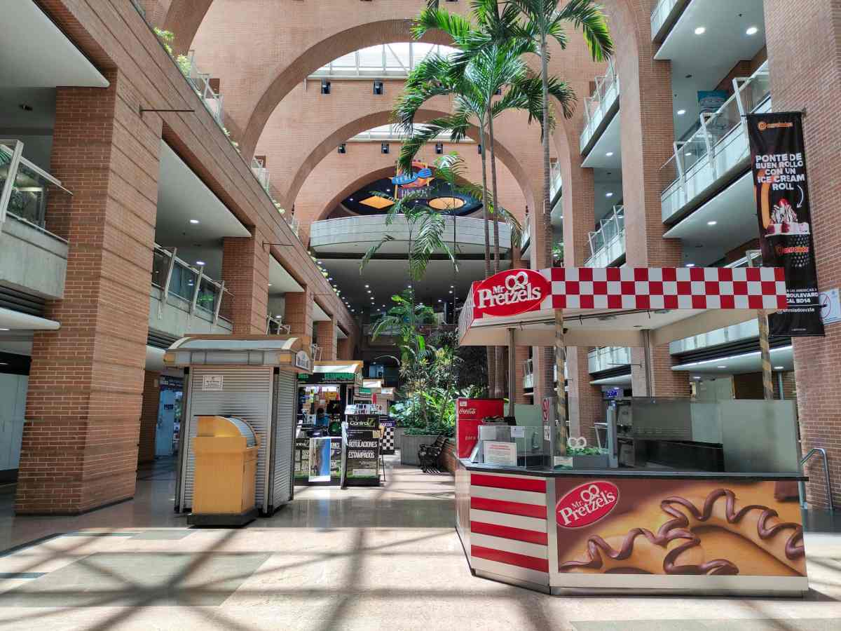 estados y municipios