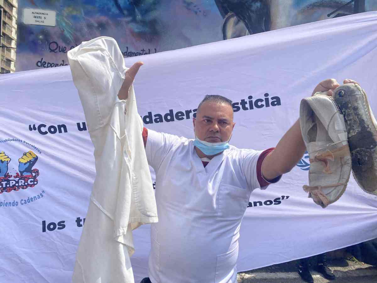 José Cádiz