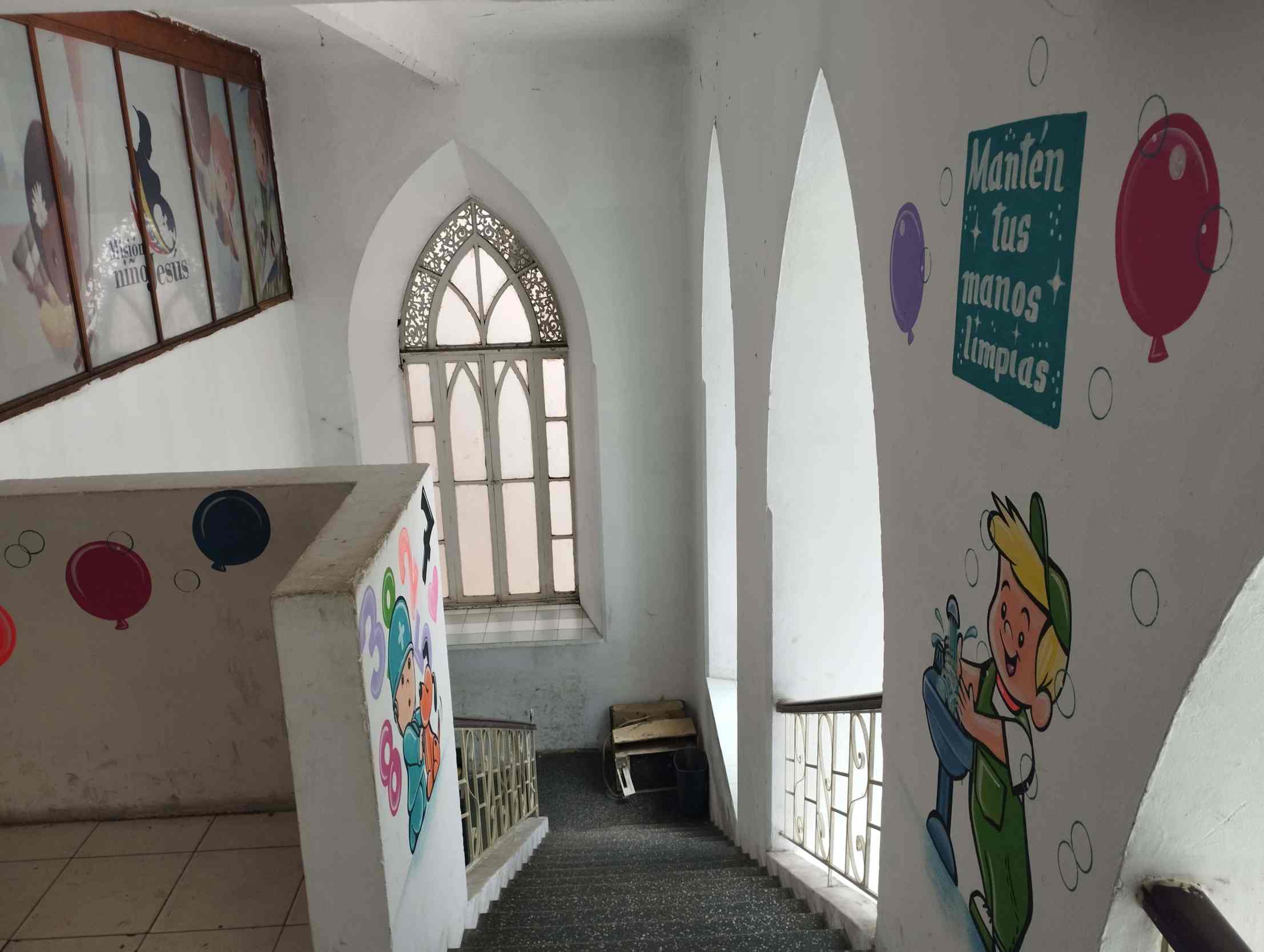 hospitales, médicos, Caracas 