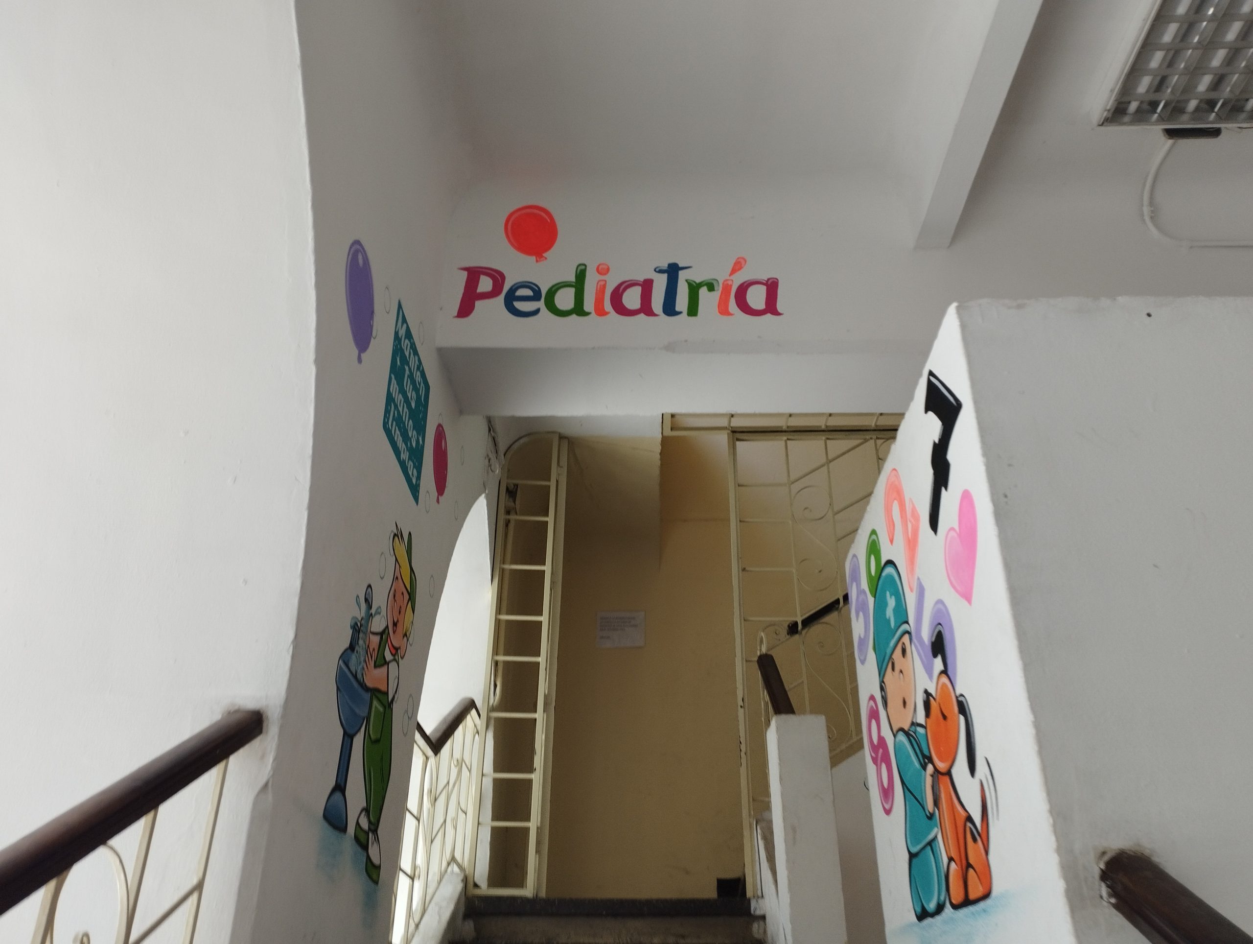 cirugía, hospitales, pediatría