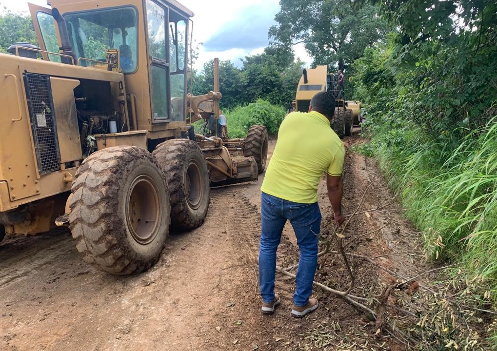 San Sebastián de Los Reyes