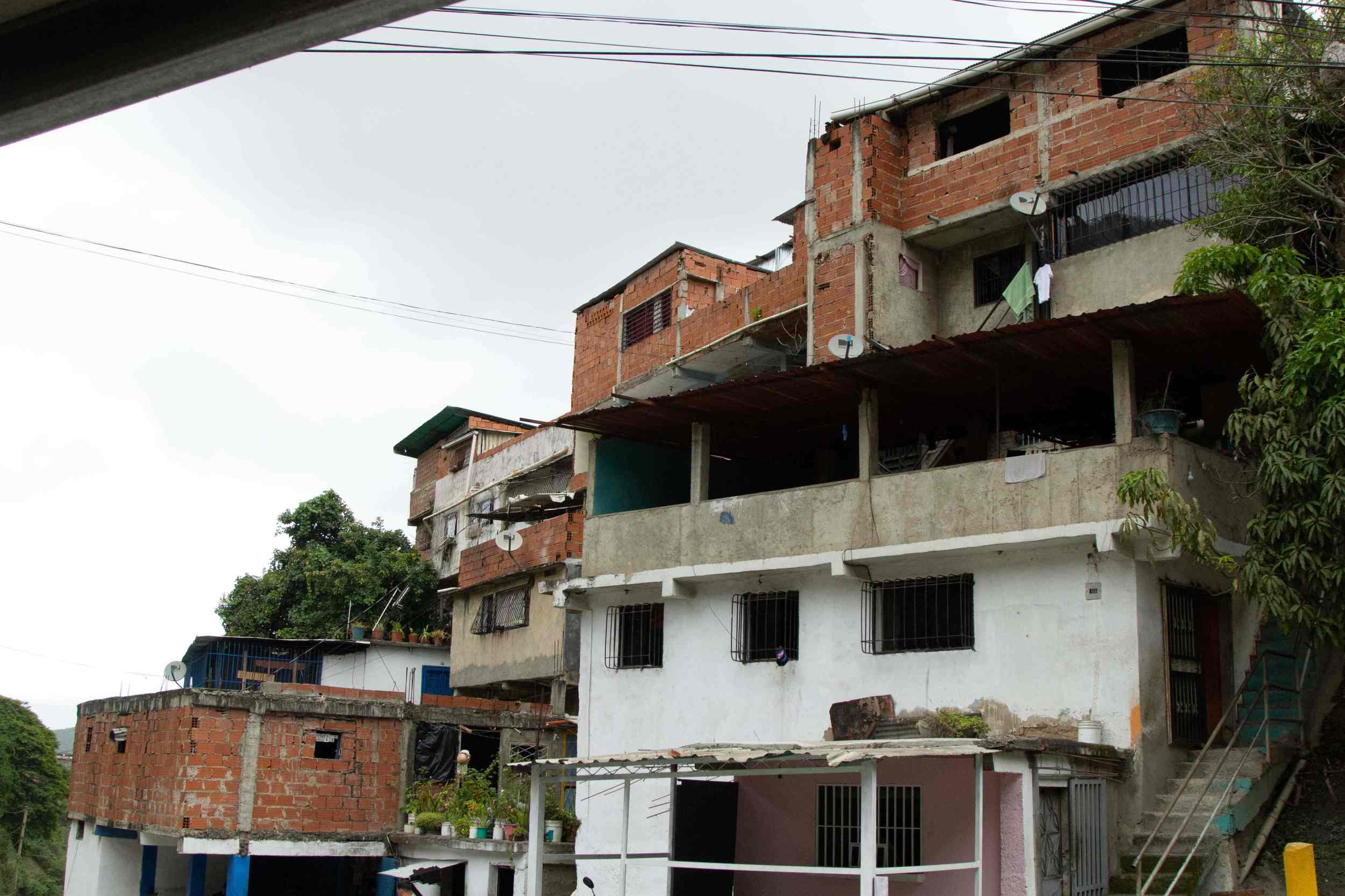 Drenajes obsoletos y falta de mantenimiento aumentan vulnerabilidad de comunidades a las lluvias