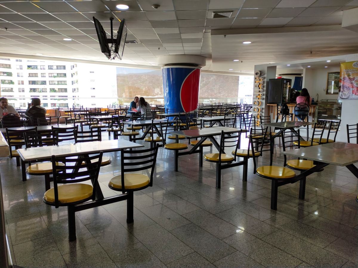 inflación en dólares