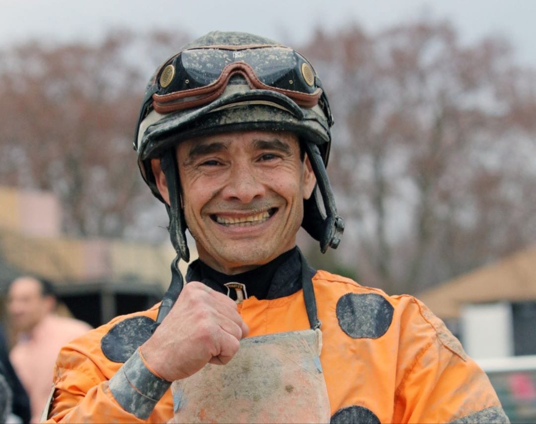 Ángel Alciro Castillo