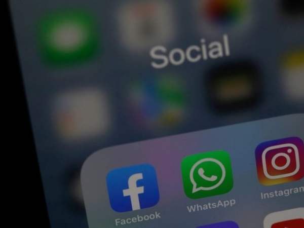 Desbloquean red social X  tras la captura de Nicolás Maduro y Cilia Flores