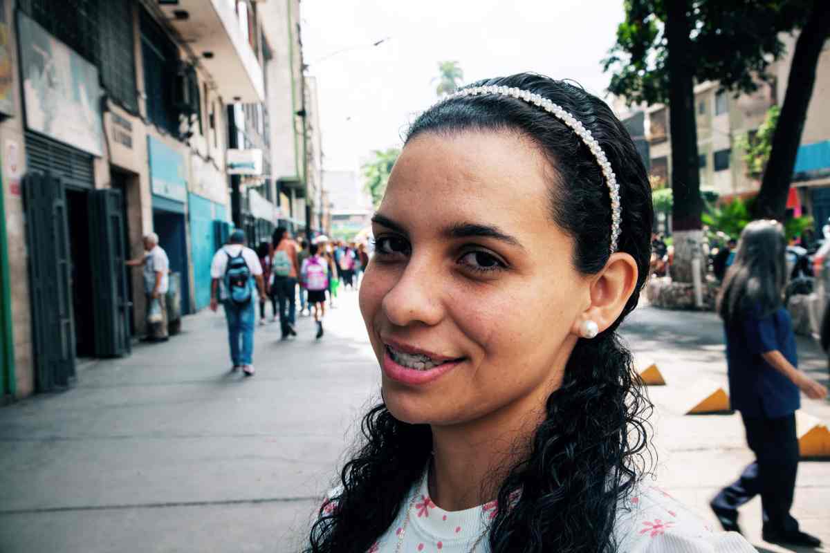 violencia de género