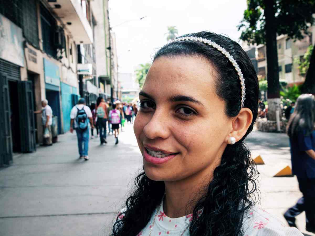 violencia de género