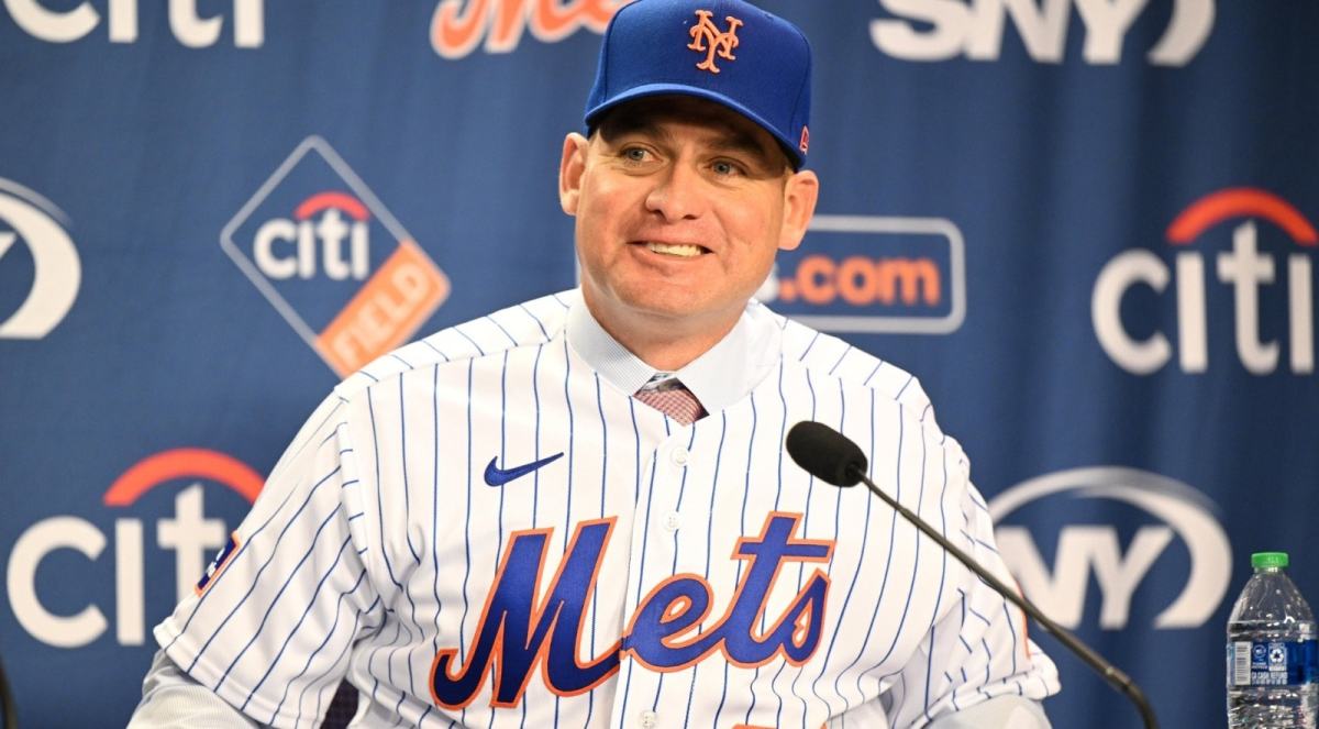 mets