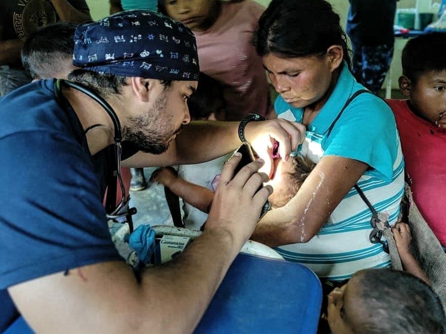 Infectólogos advierten que se necesita inmunizar a 15 millones de venezolanos contra la fiebre amarilla