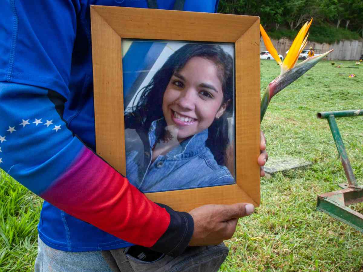 maika-cementerio-7-victima-femicidio