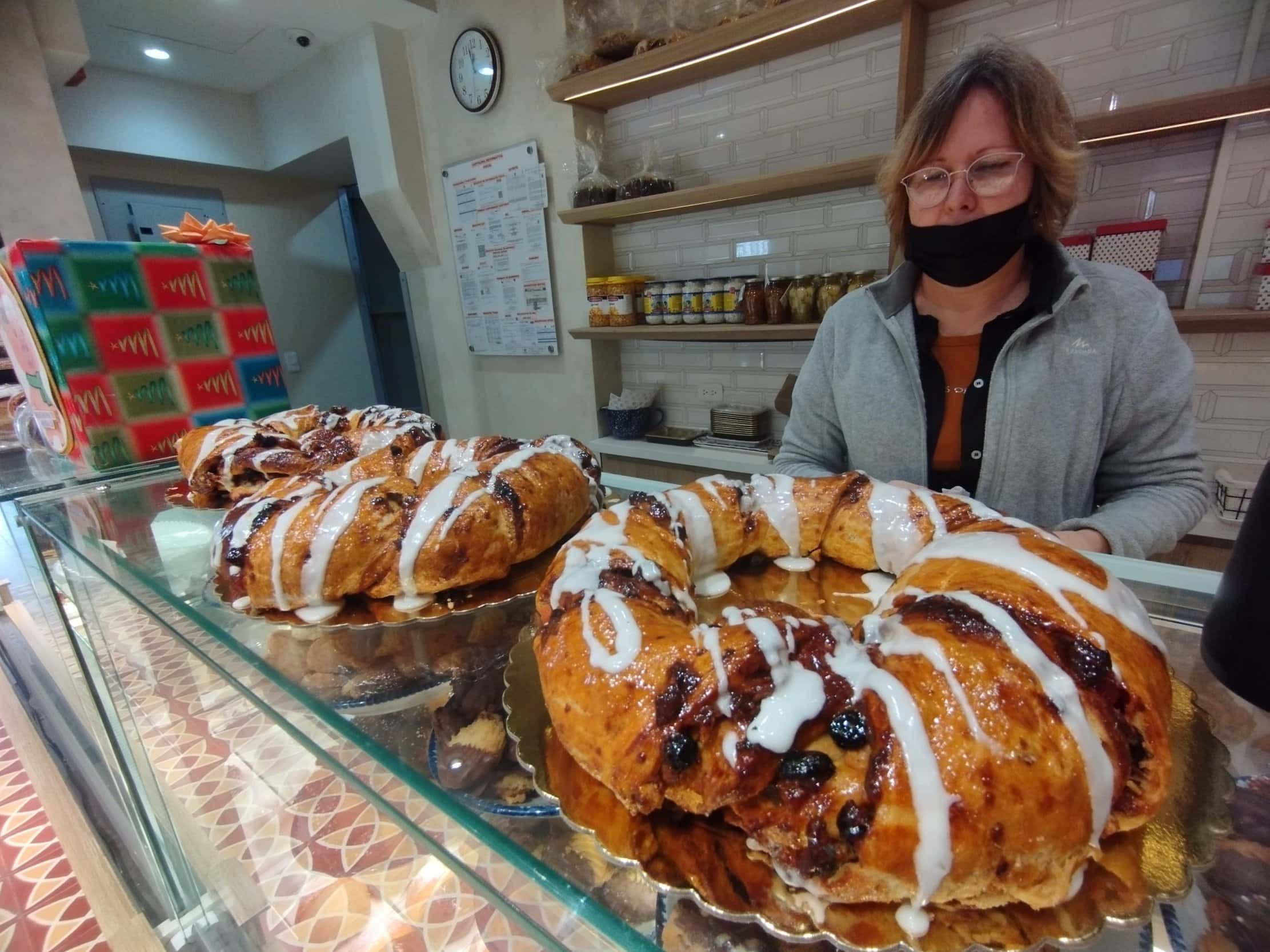 Foto: Yandris Saldivia