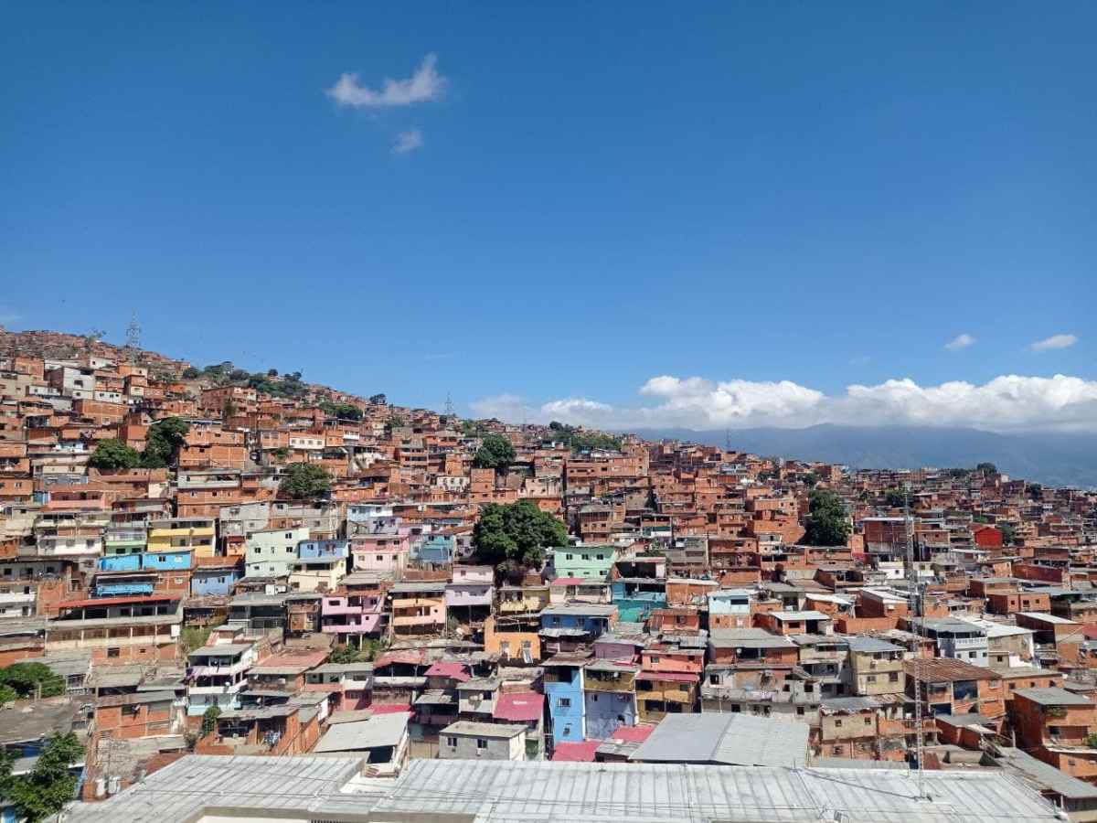 carapita-adolescente