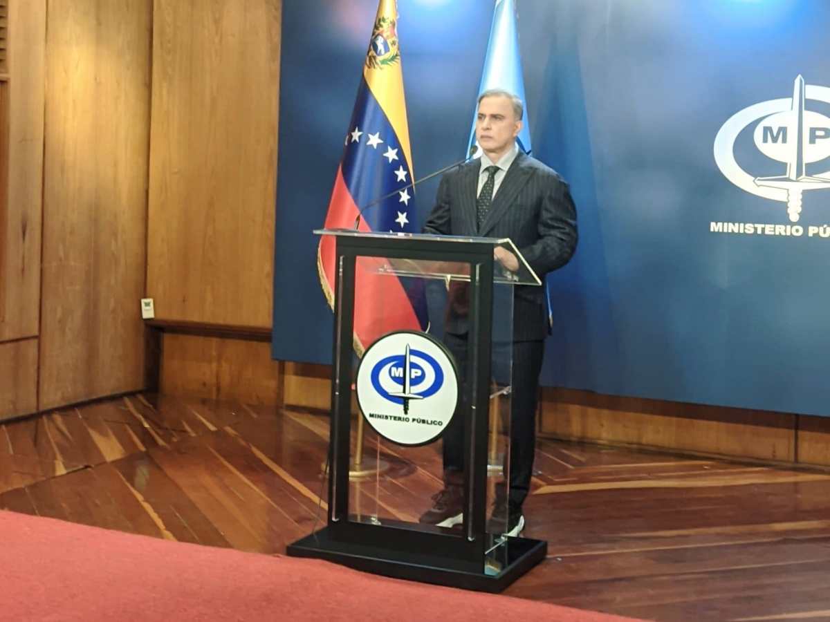 Saab | Conspiraciones | Caso