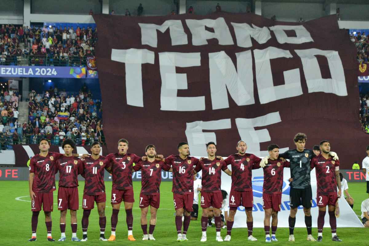 Vinotinto