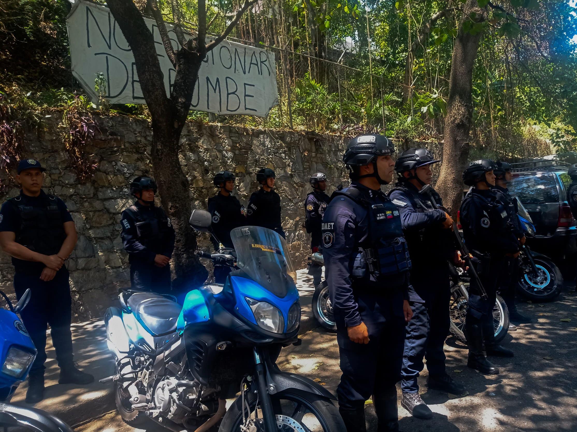 morgue-de-bello-monte0101