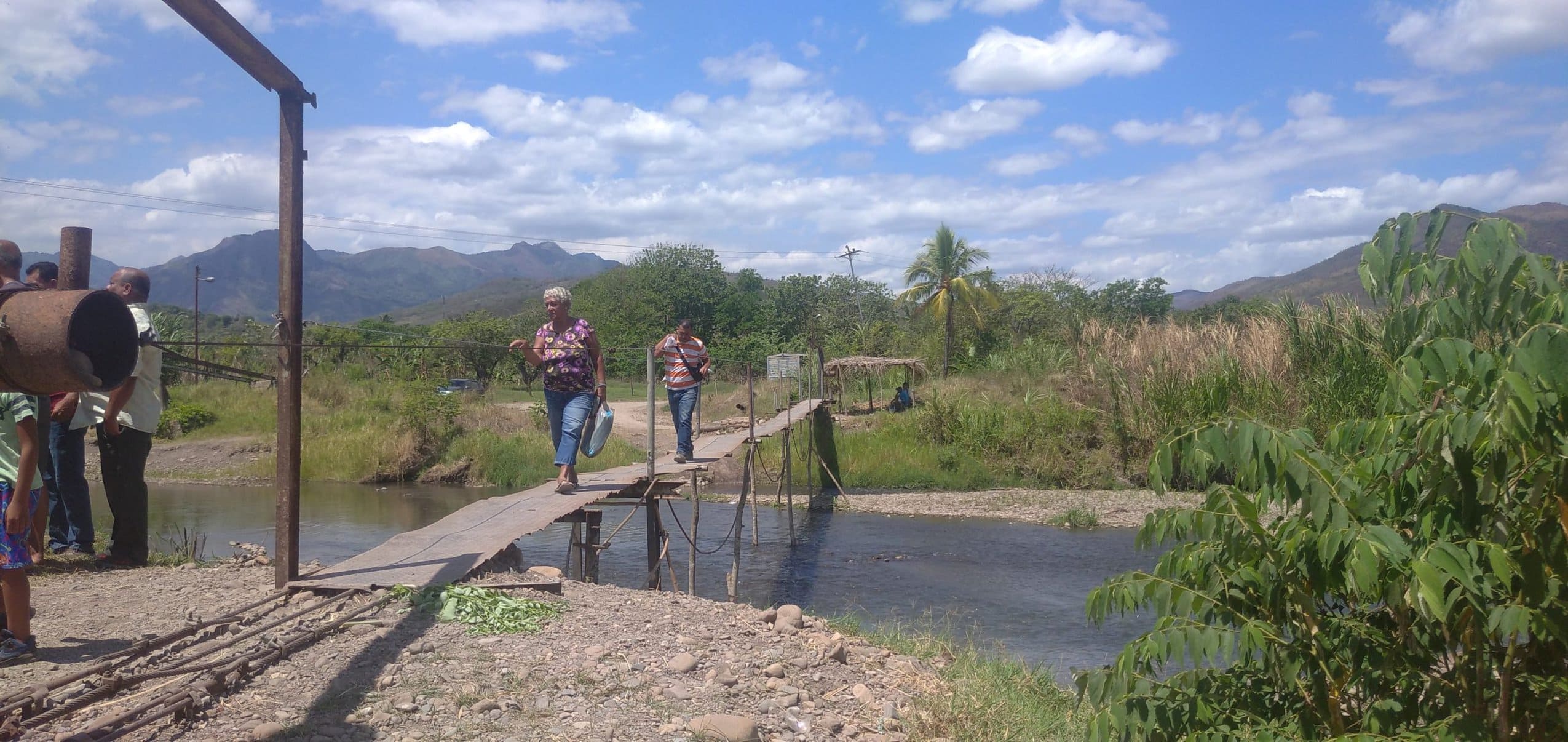 Bejucal