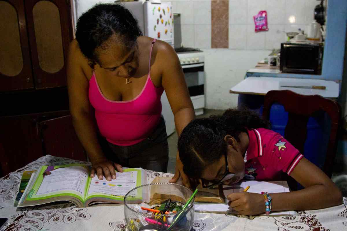 Falta de internet - internet