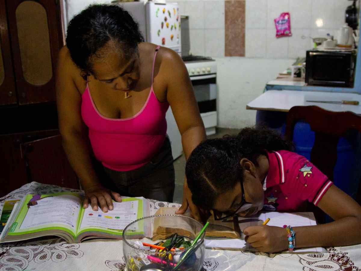 Falta de internet - internet