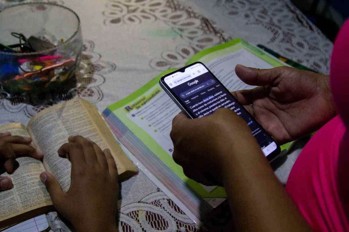 Abogados alertan a freelancers a “estar pilas” ante ofertas laborales fraudulentas