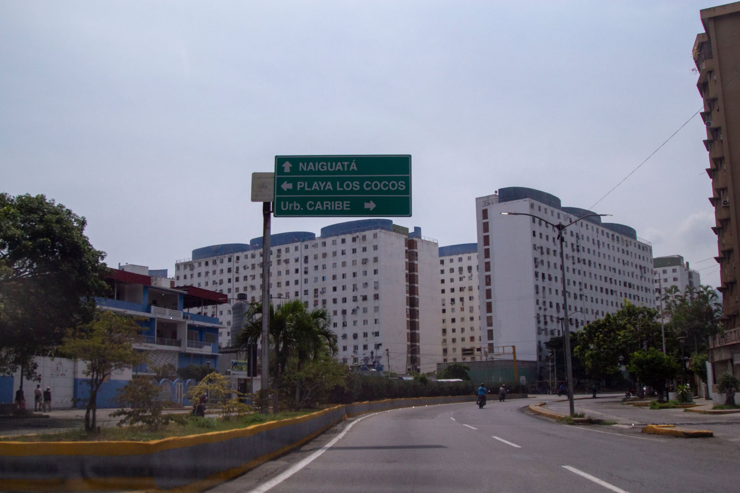 apagón, electricidad