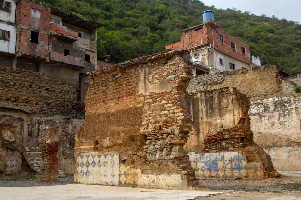 Patrimonio