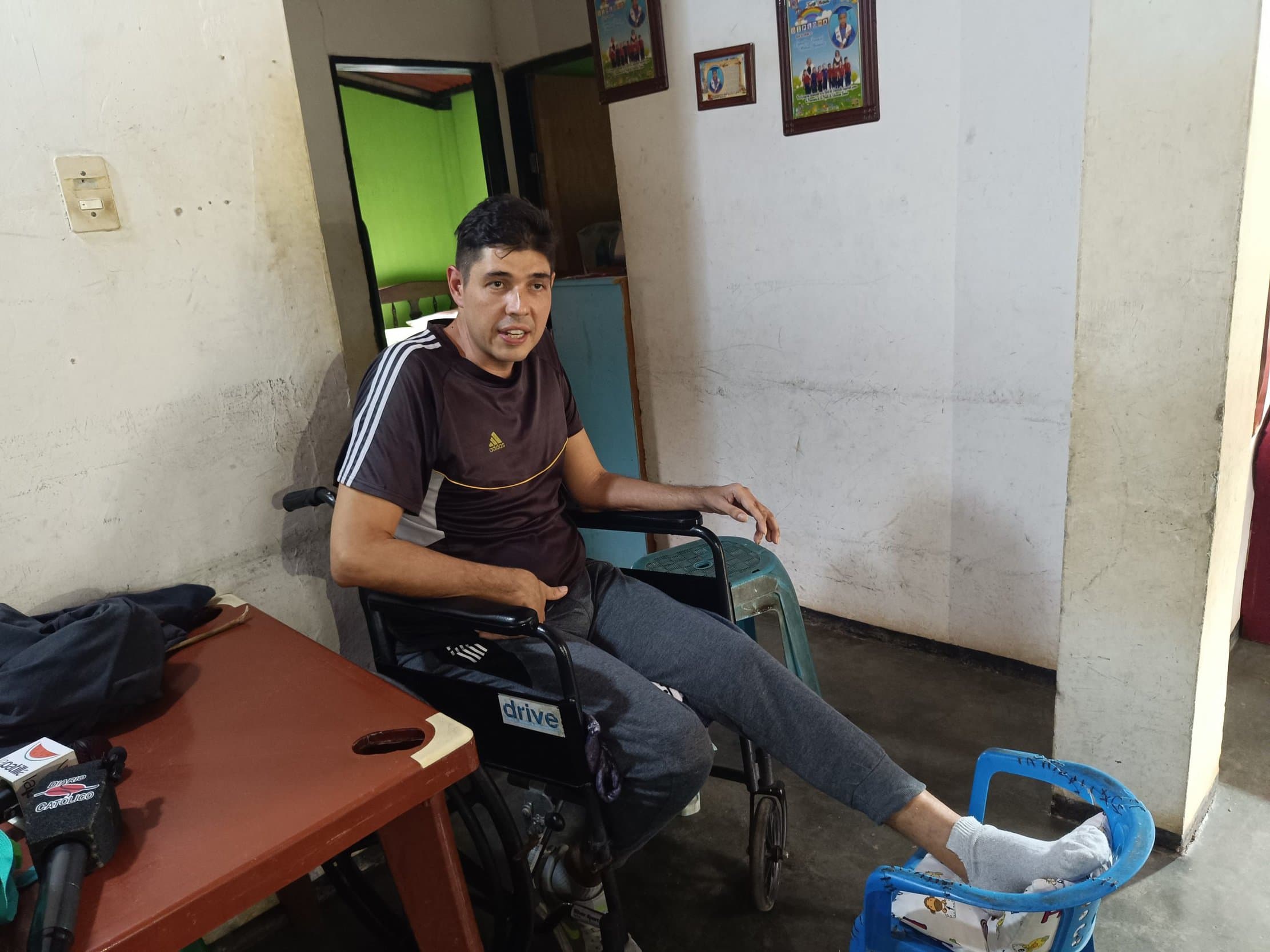 accidentes de tránsito