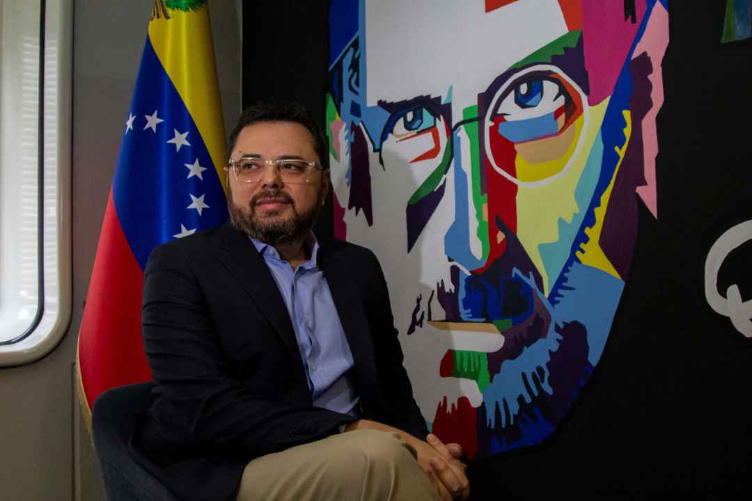 antonio, ecarri, político, política, elecciones