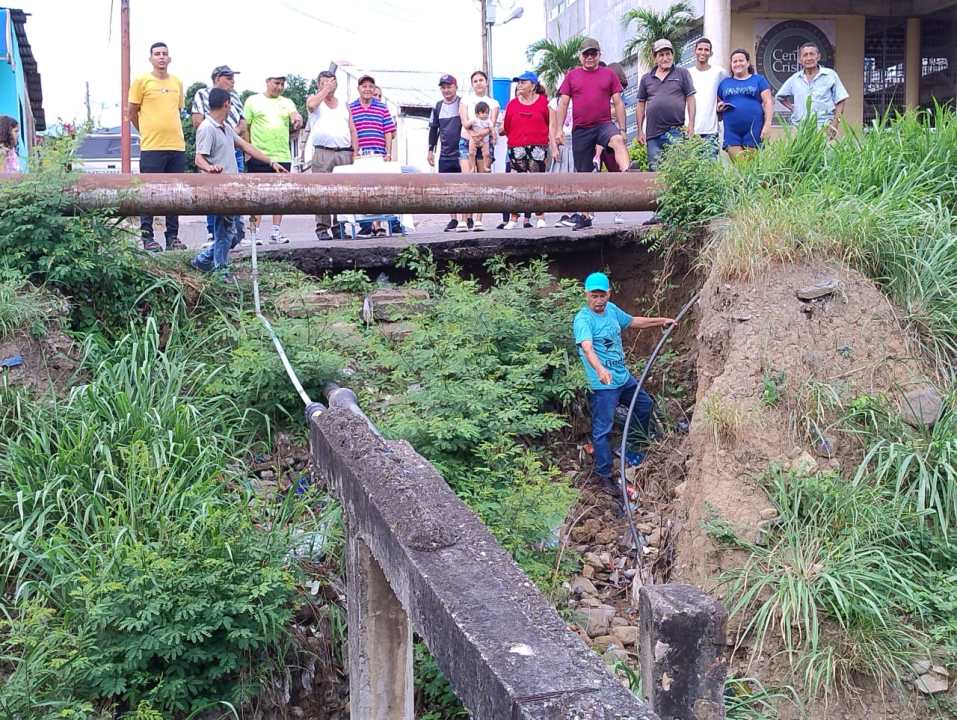 Ureña