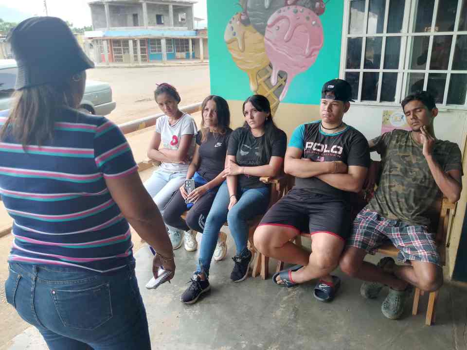 inscribirse en el RE