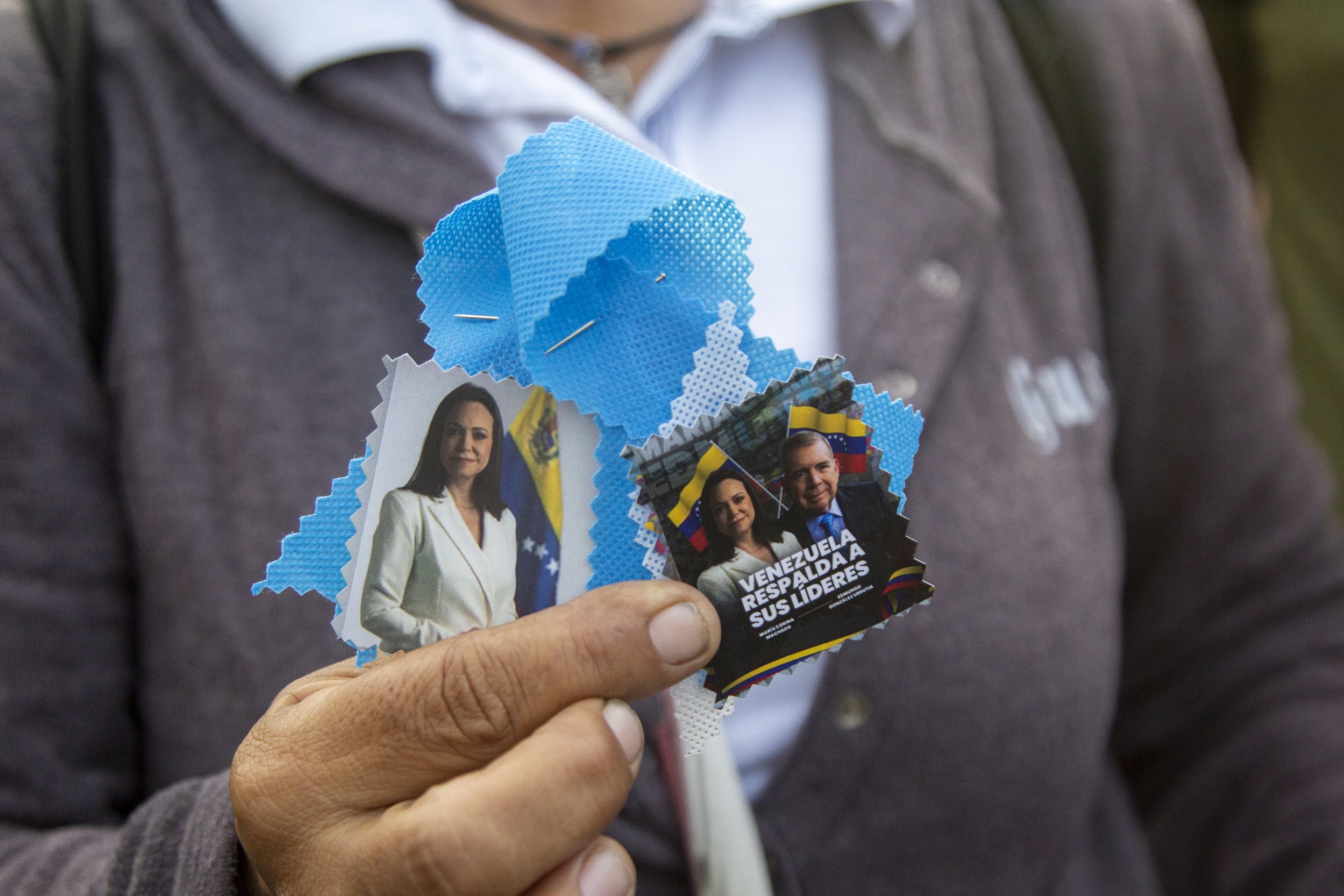 MCM, edmundo, oposición, concentración, guatire, personas, política