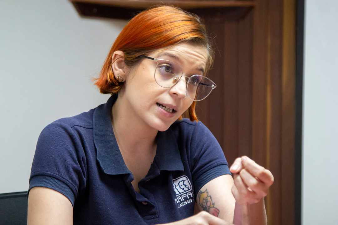 Parejas jóvenes eligen entre tener pocos hijos o ninguno