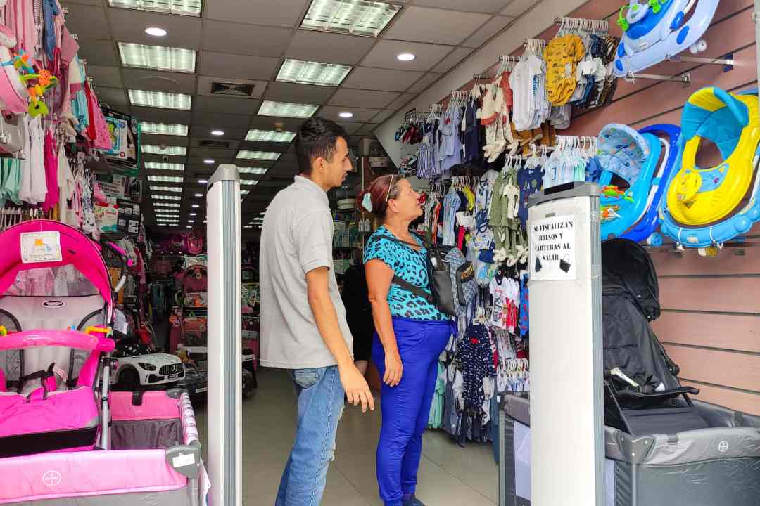 Discriminación laboral por edad: ¿oportunidades limitadas para mayores de 30 años?