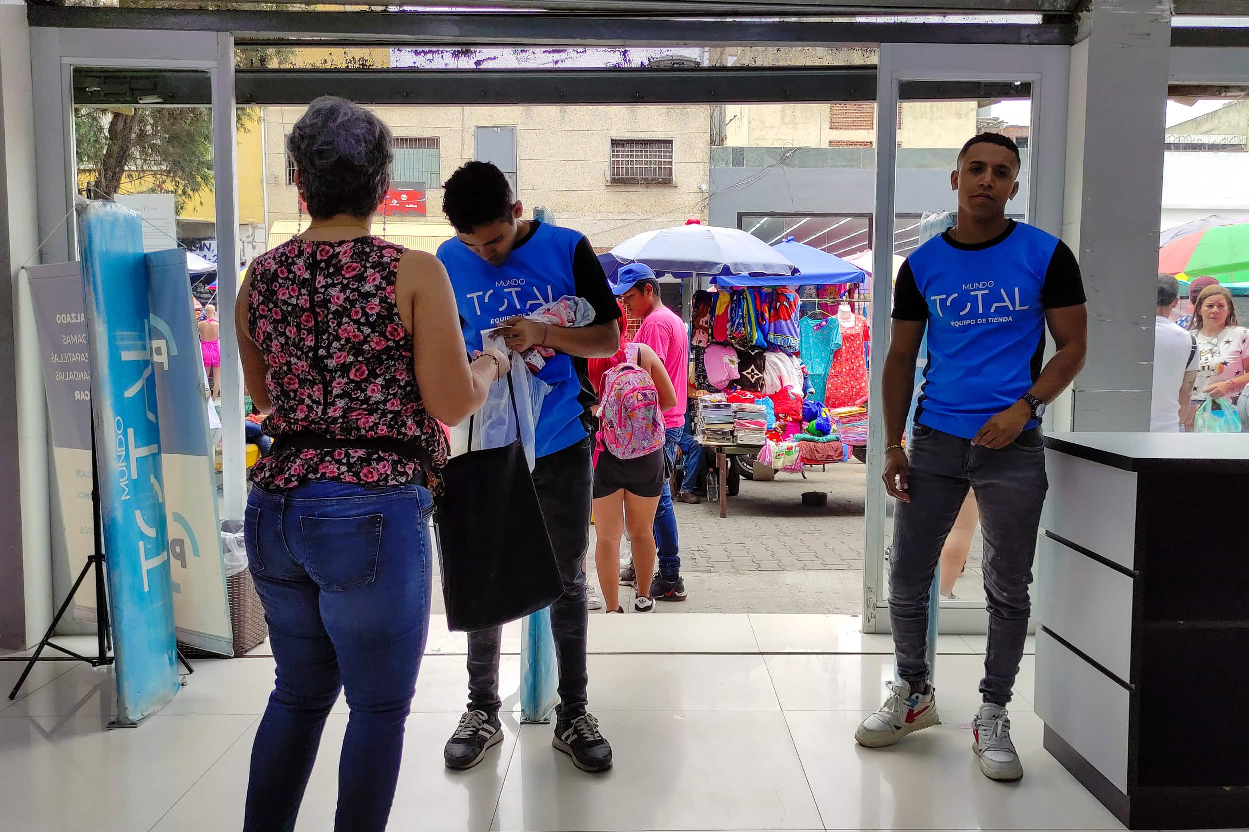 seguiridad-hurto-robo-tiendas-comercios