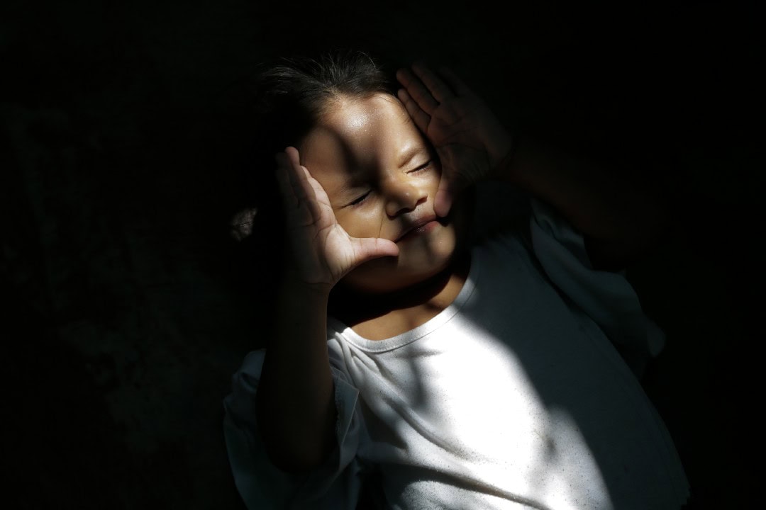 Altos de Milagro Norte Maracaibo