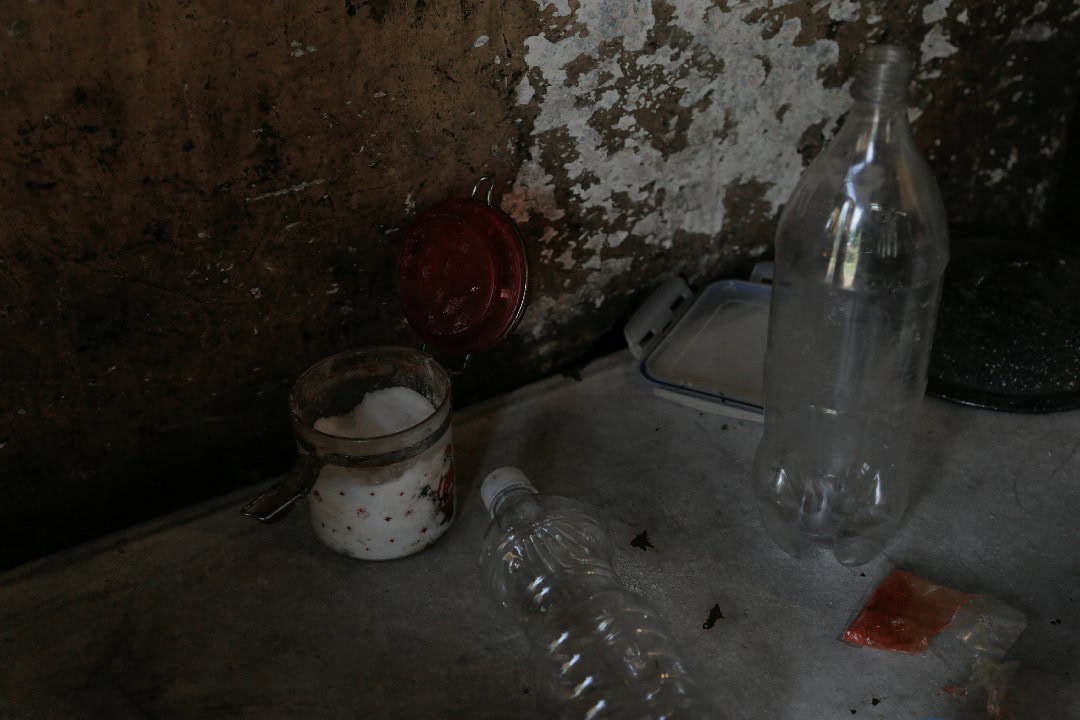 Altos de Milagro Norte Maracaibo 