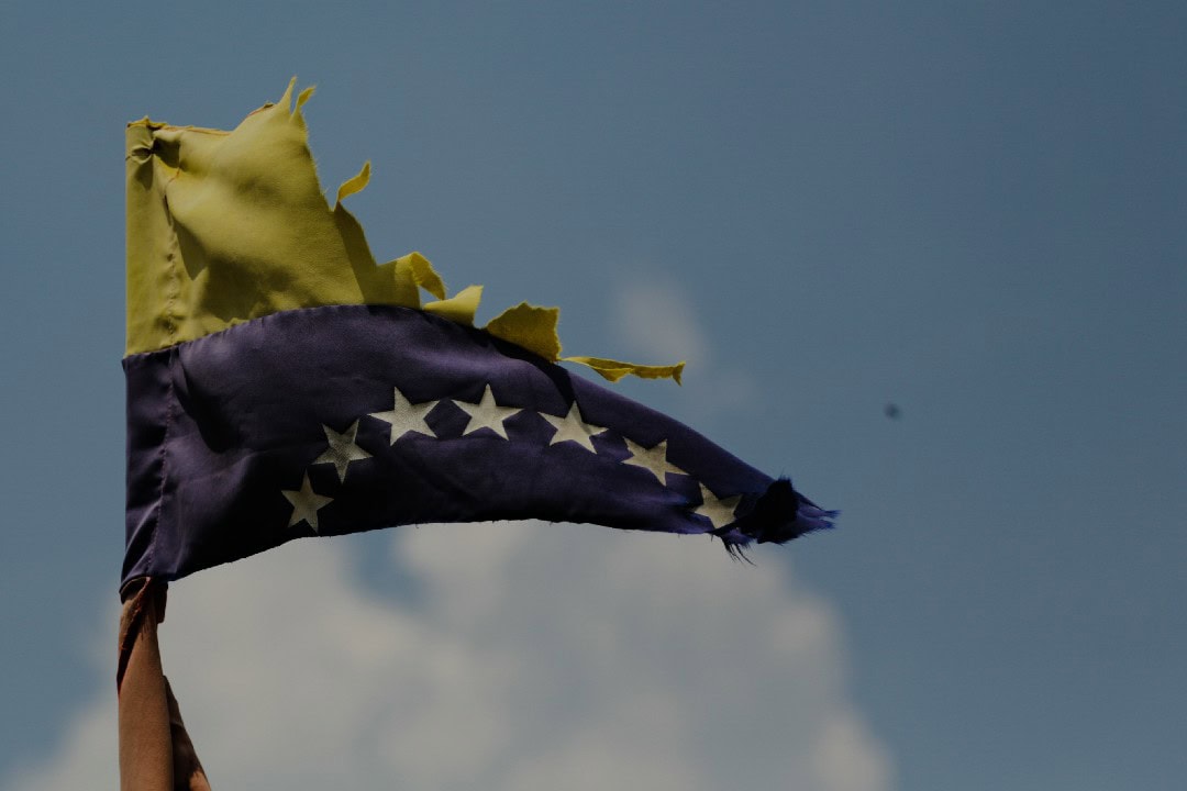 Altos de Milagro Norte Maracaibo 