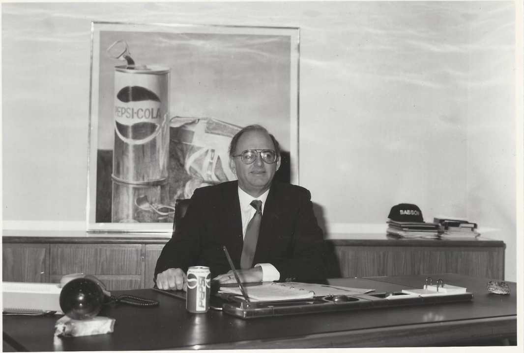 Festival del Cine Venezolano