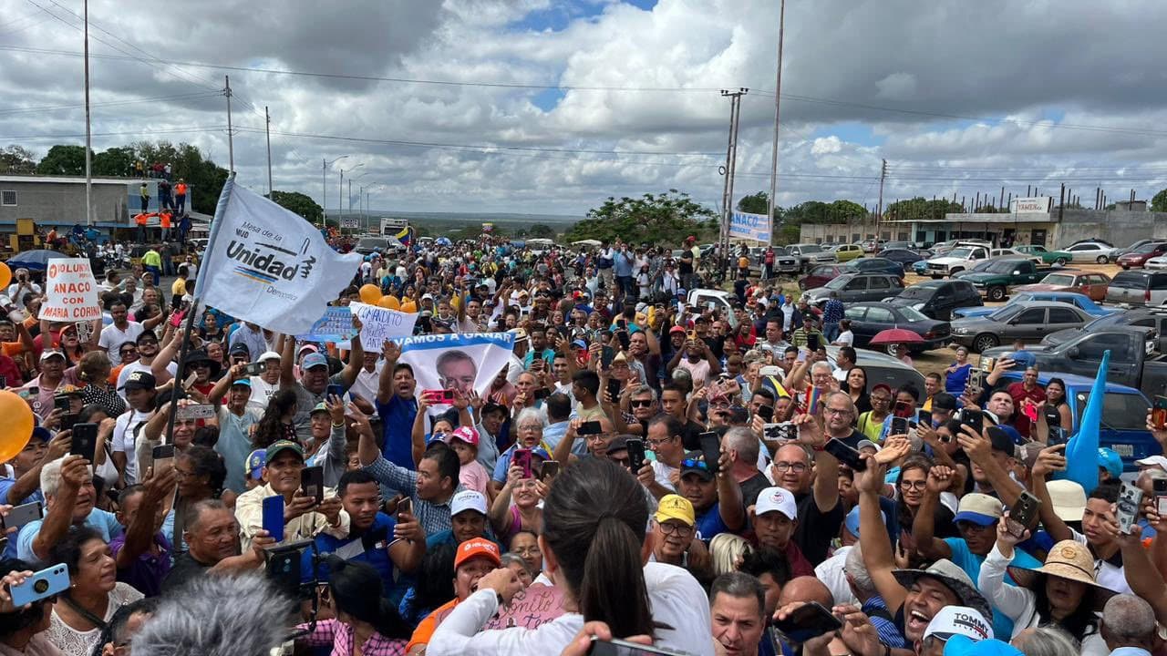 Machado