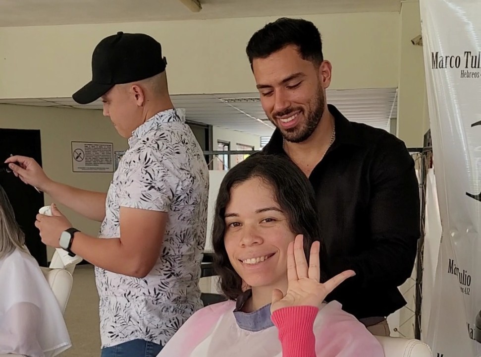 Guayana se suma al Proyecto Sirena