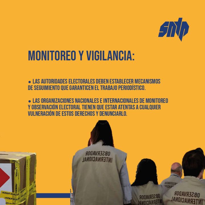 Campaña