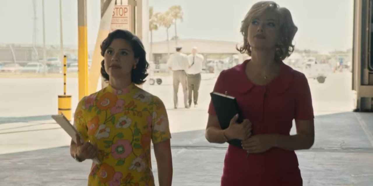 La otra cara de la luna