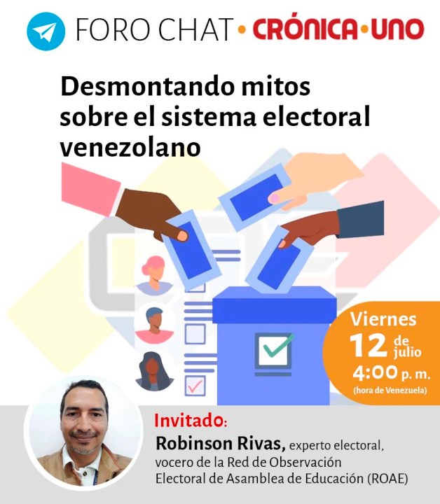 electoral