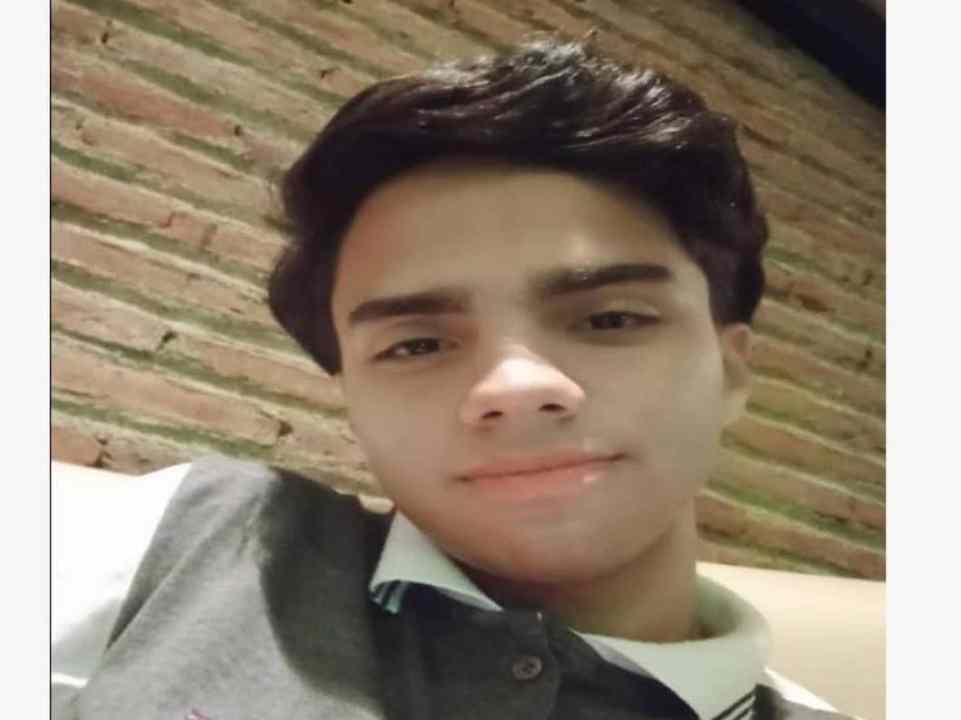 José Francisco Valero