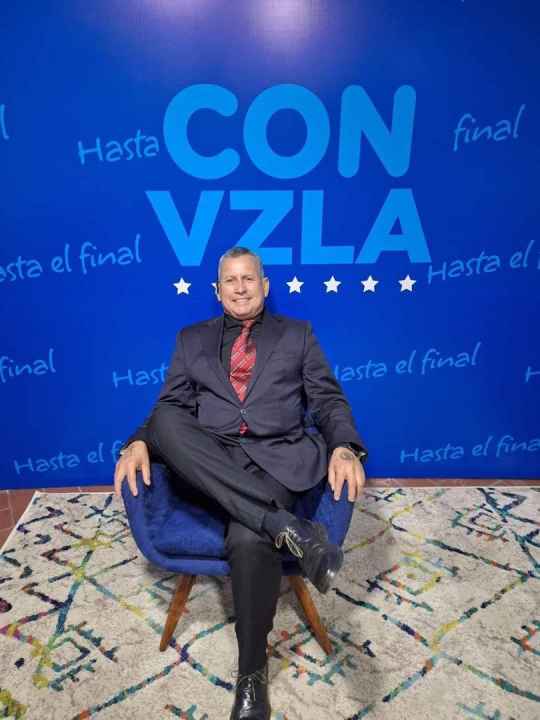 Milciades