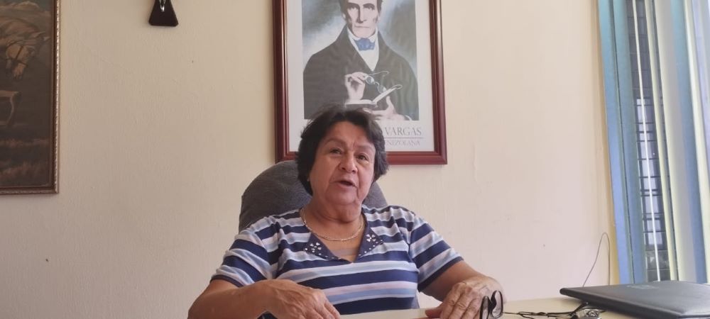 Brigadas de Salud