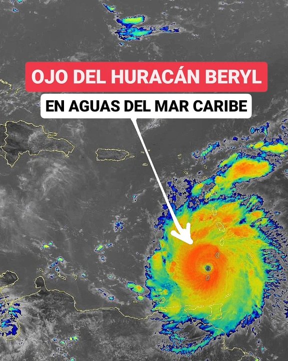 lluvia