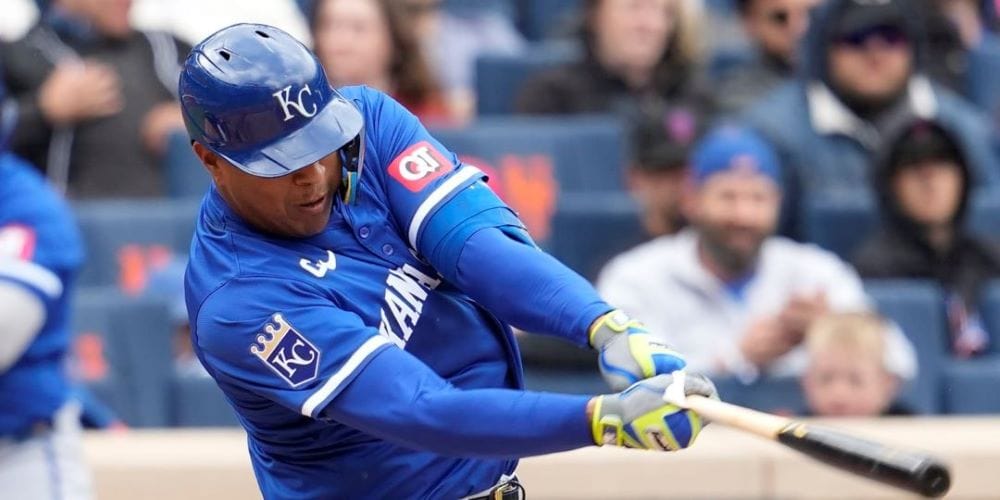 Juego de las estrellas