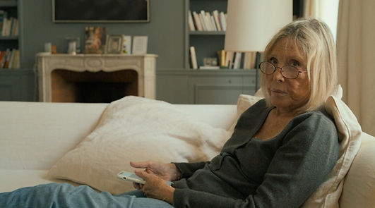 Festival Caracas Doc