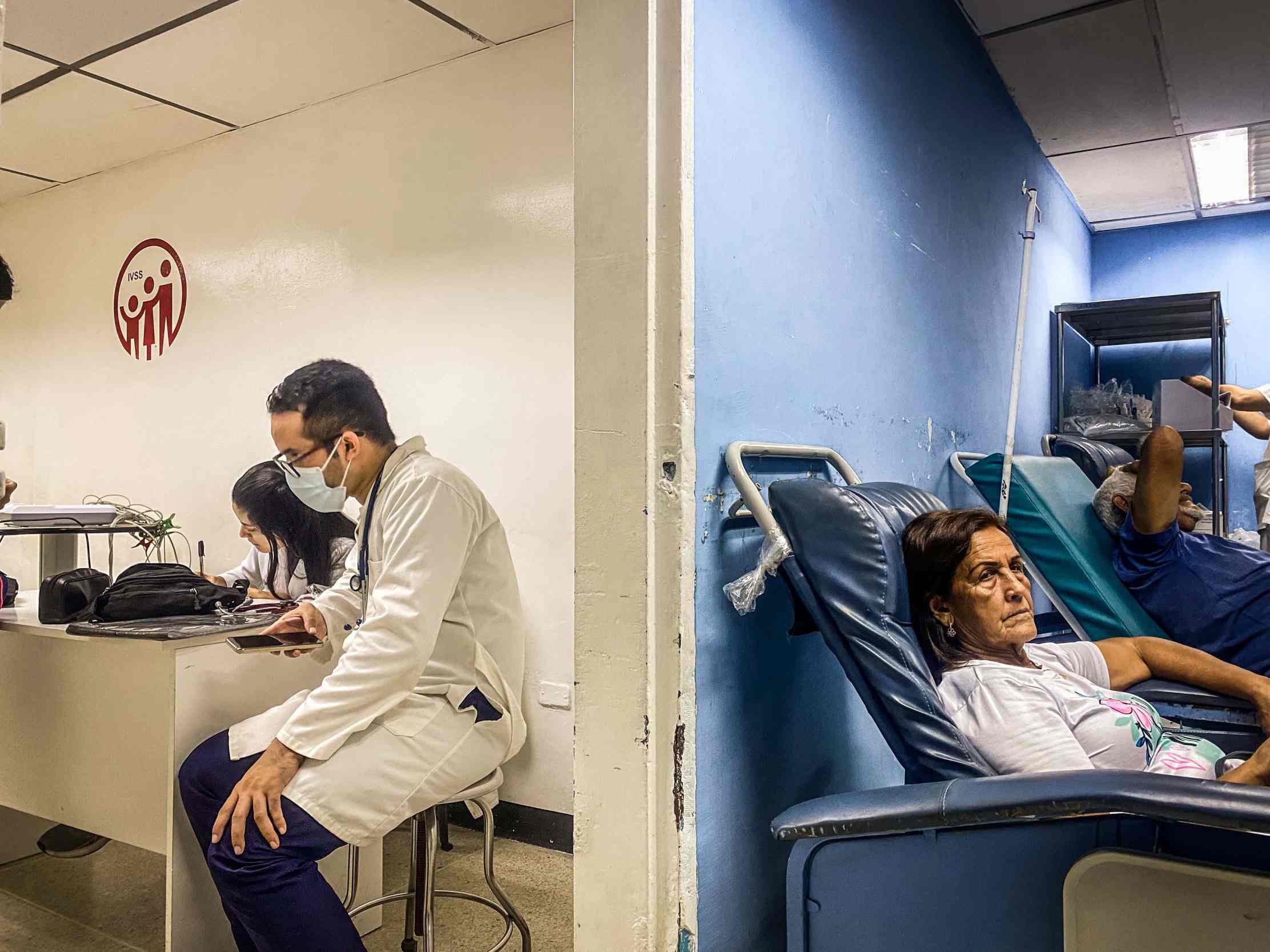 En claves: lo que debe saber sobre el virus Oropouche
